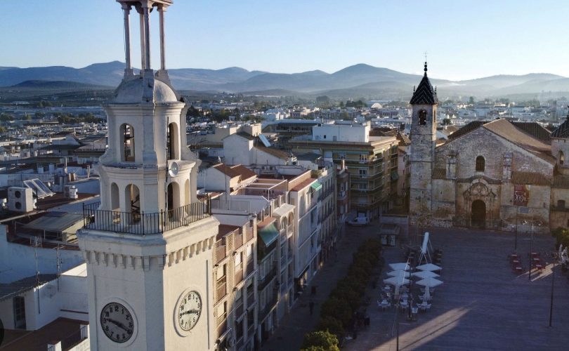 alquiler-de-autocaravanas-en-lucena